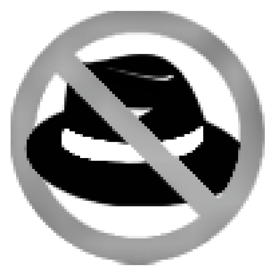 Thegay Pulsedive Pulsedive