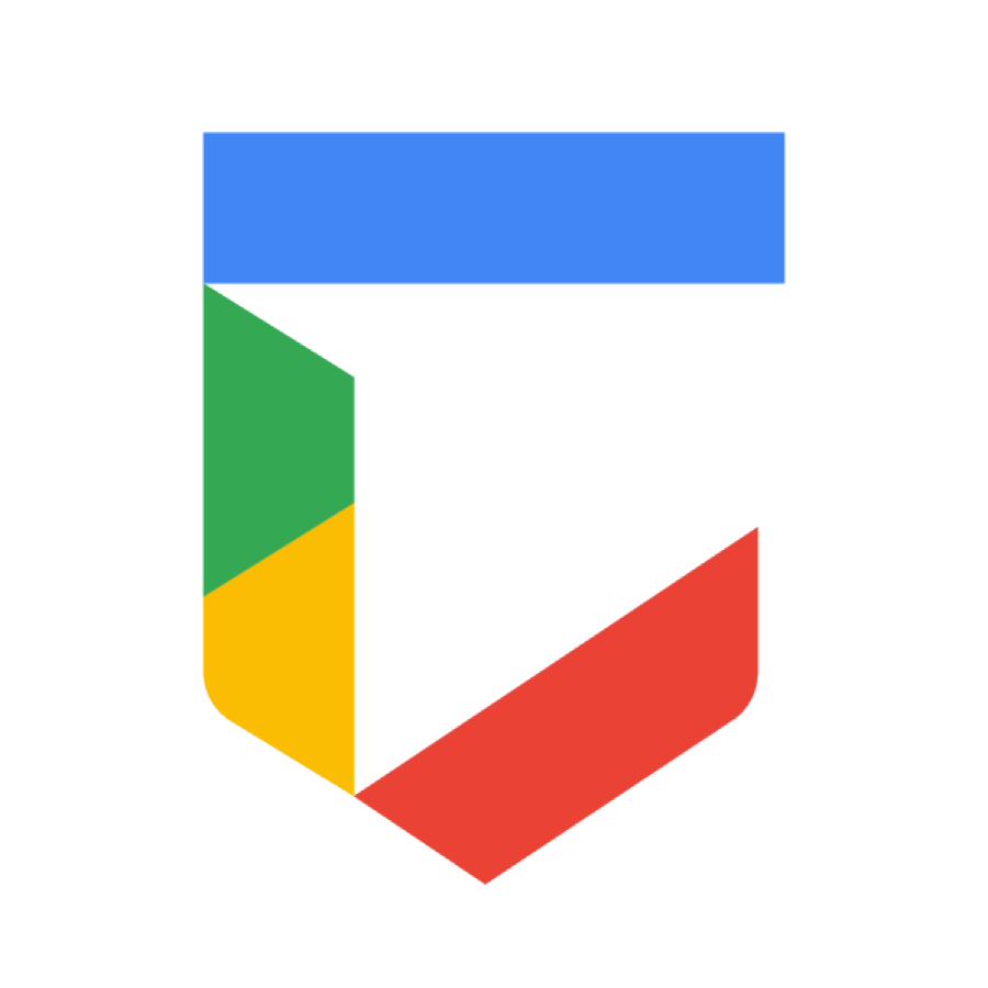 Threat Intelligence Pulsedive