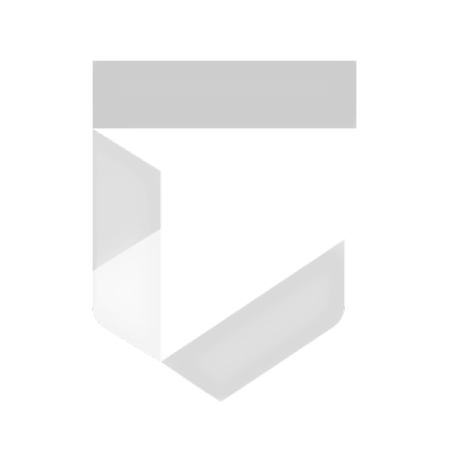 Threat Intelligence Pulsedive