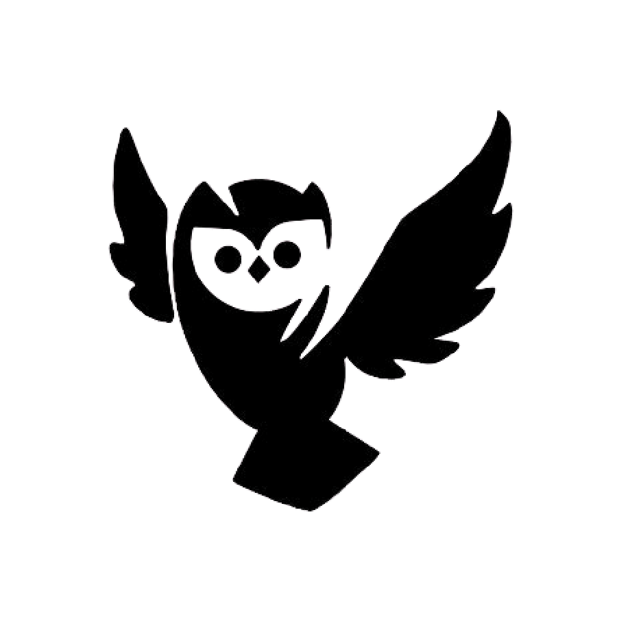 Threat Intelligence Pulsedive