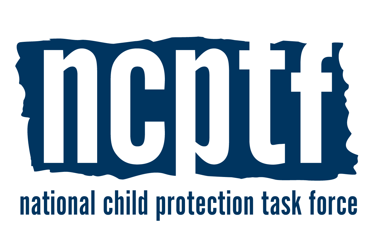 Pro Pulsedive Pro Pulsedive