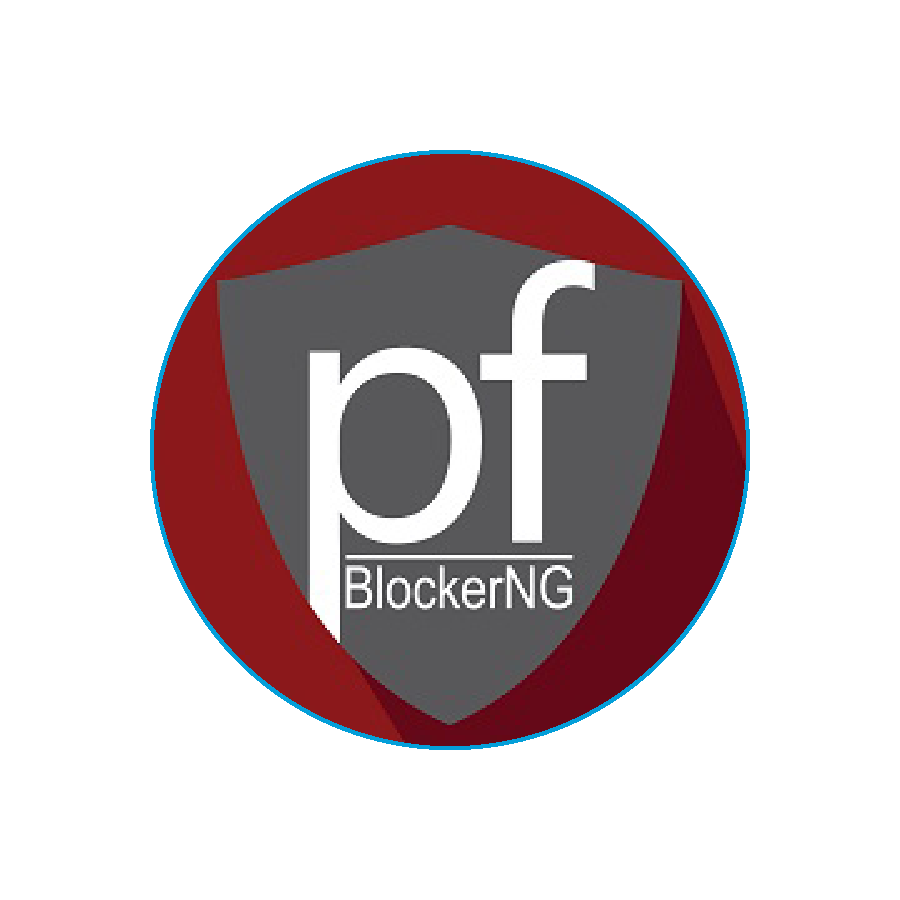 Threat Intelligence Pulsedive