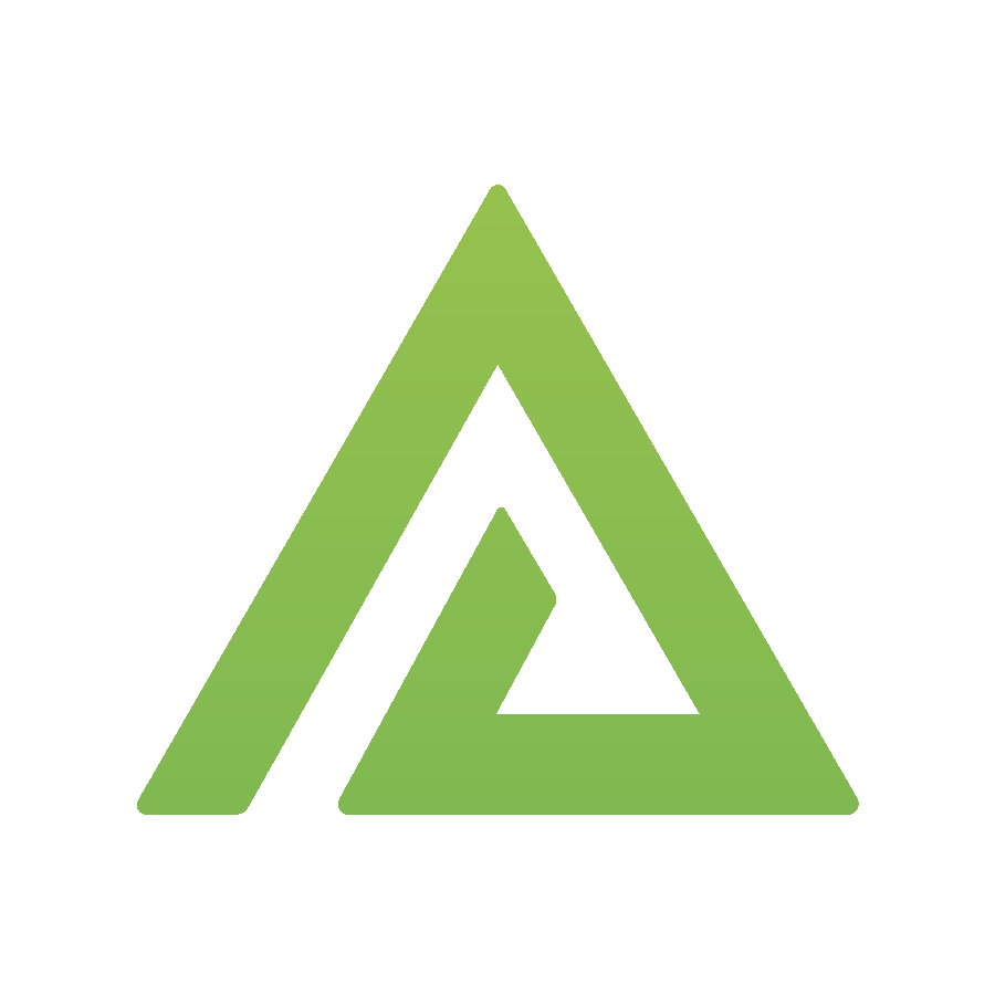 Threat Intelligence Pulsedive