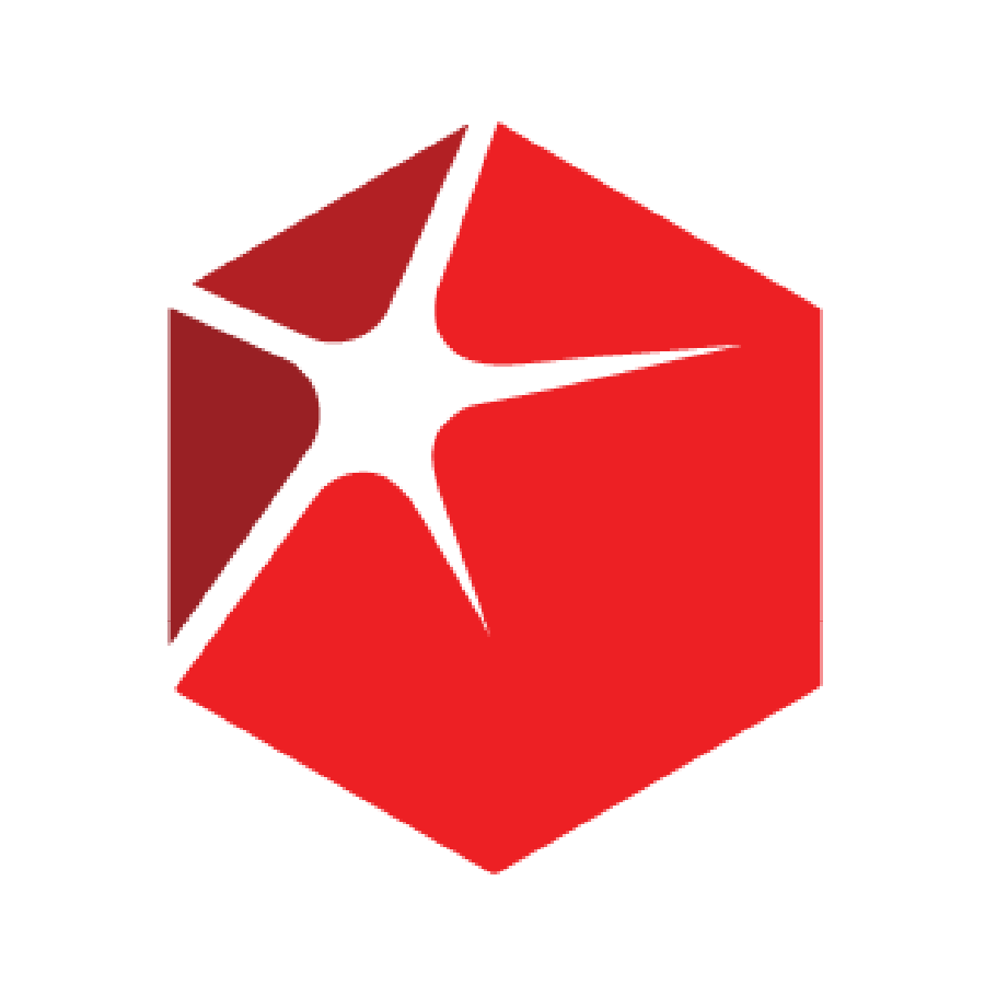 Threat Intelligence Pulsedive