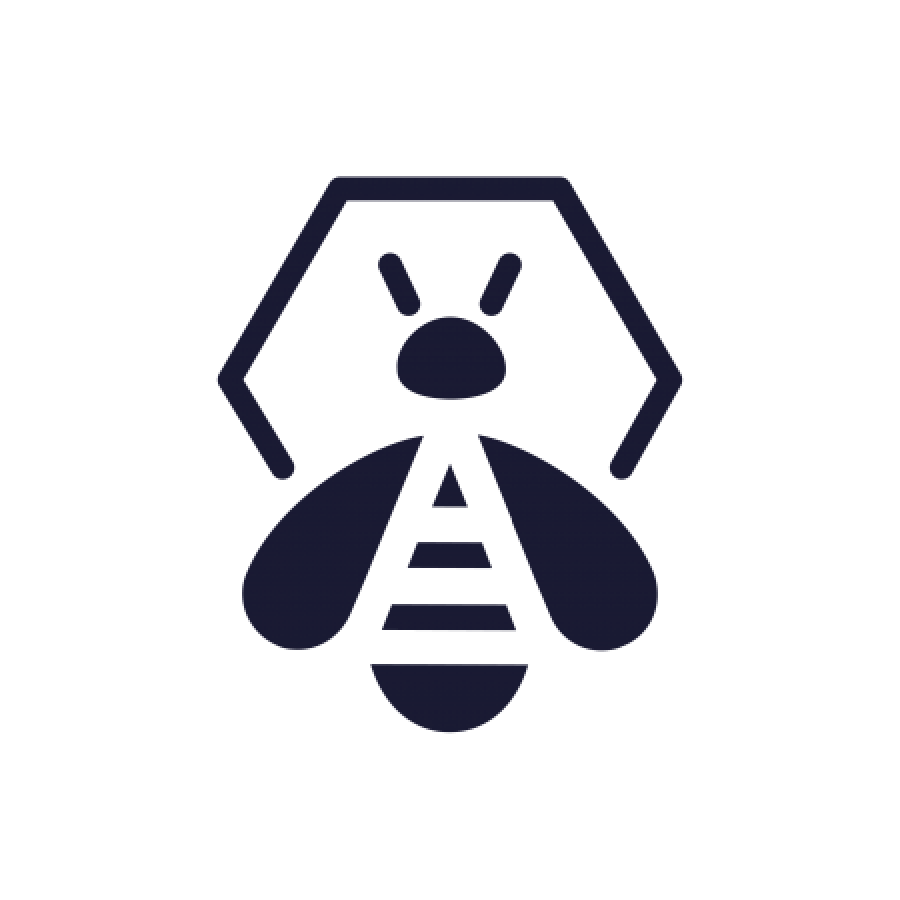 Threat Intelligence Pulsedive