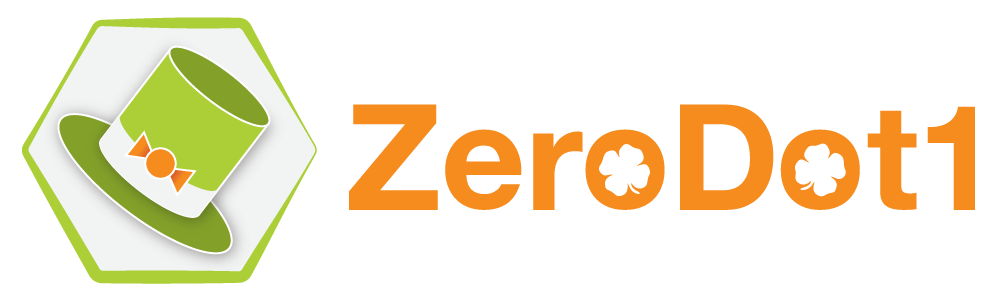 Pro Pulsedive Pro Pulsedive